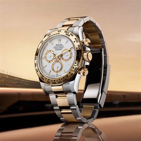 laurenti rolex daytona|rolex daytona price.